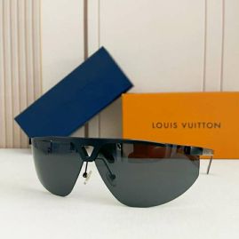 Picture of LV Sunglasses _SKUfw56684253fw